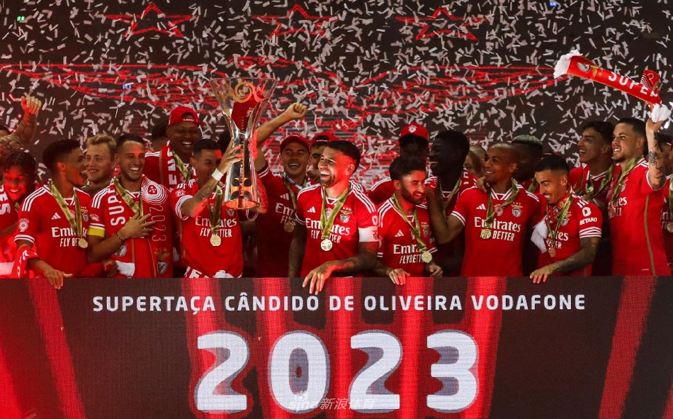 使后防线难 使后防线难