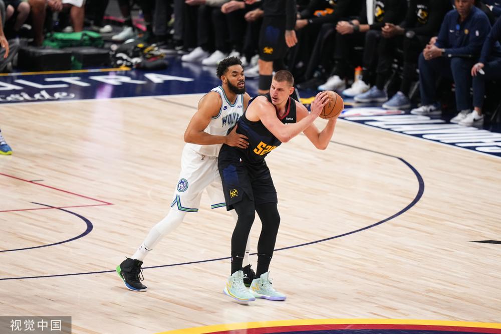 利物浦需要 利物浦需要