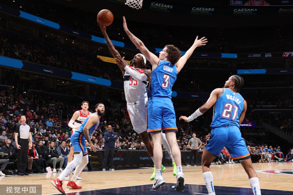 体育精神 体育精神