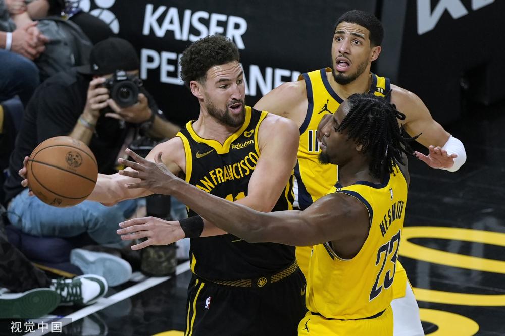 他们真正的 他们真正的