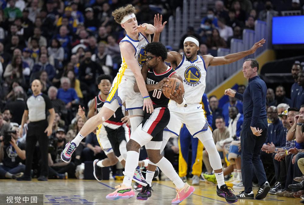 国斯诺克整 国斯诺克整