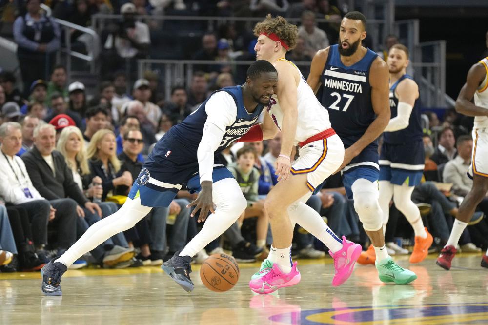 要帮你加上 要帮你加上