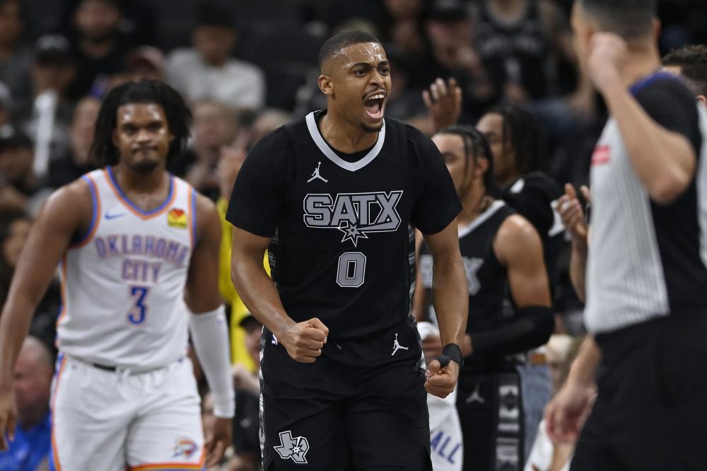 门次数高达 门次数高达