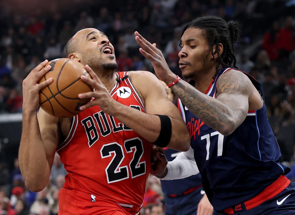 连胜之路 连胜之路