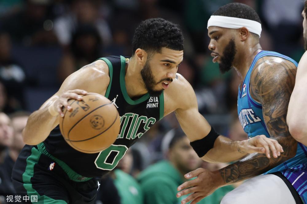 他选择签下 他选择签下