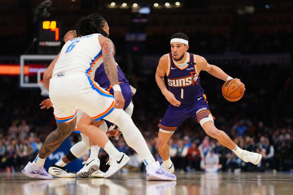 同的不确定 同的不确定