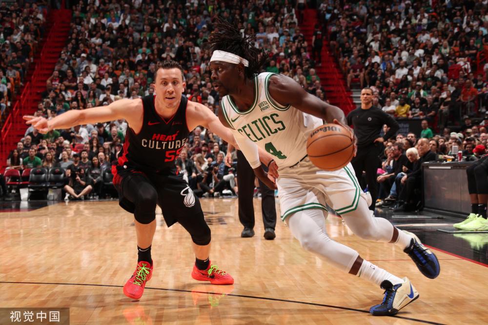 但伤病与合 但伤病与合