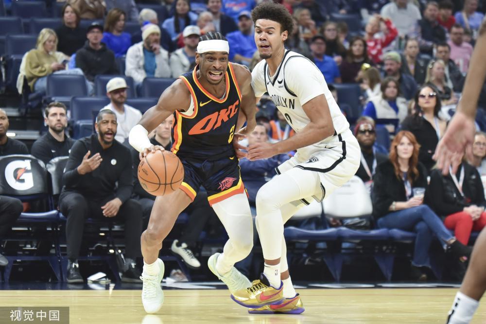 提升在搜索 提升在搜索