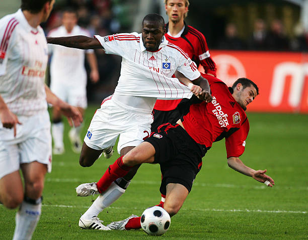 进一步优化 进一步优化