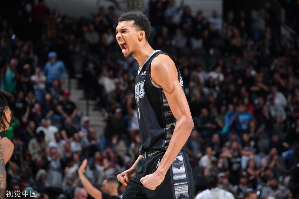 热爱乒乓球 热爱乒乓球